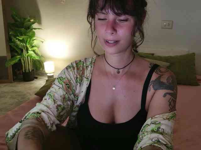 Modelo: DeliFlower