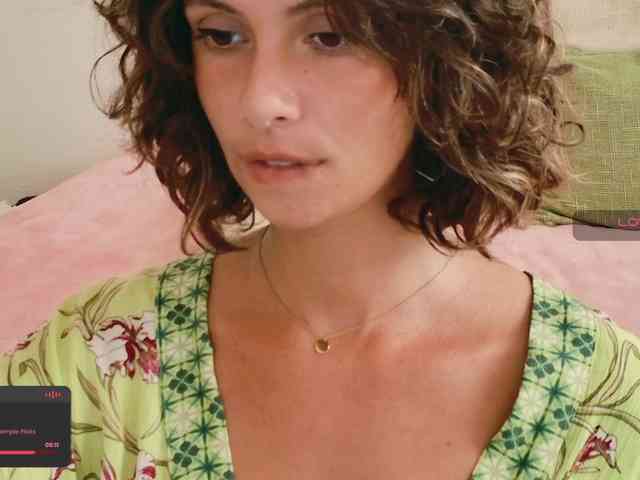 Modelo: DeliFlower