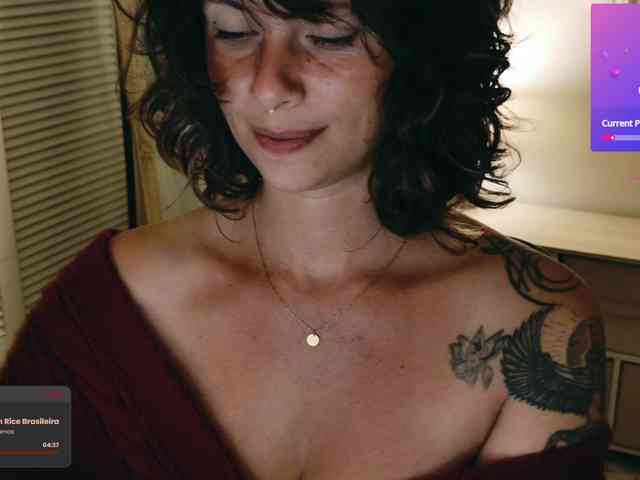 Modelo: DeliFlower