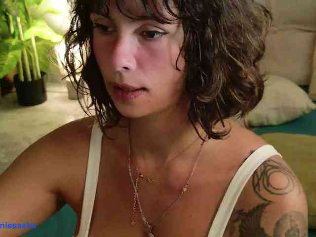 Modelo: DeliFlower