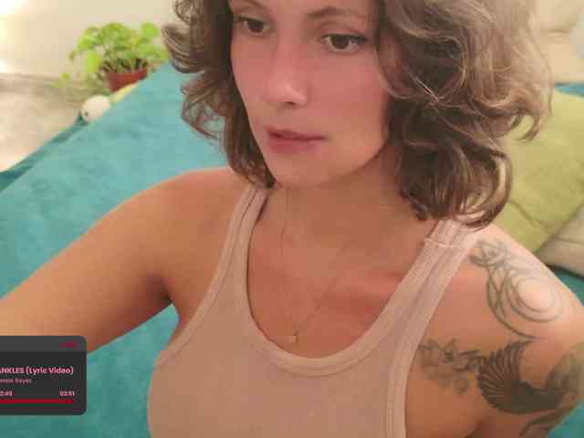 Modelo: DeliFlower