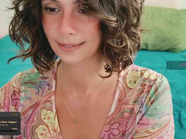 Modelo: DeliFlower