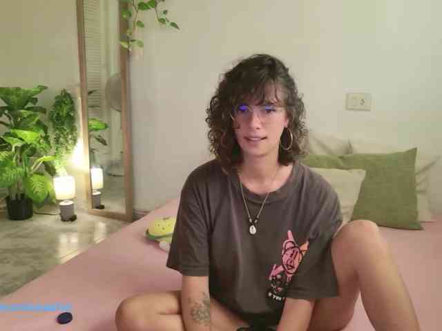 Modelo: DeliFlower