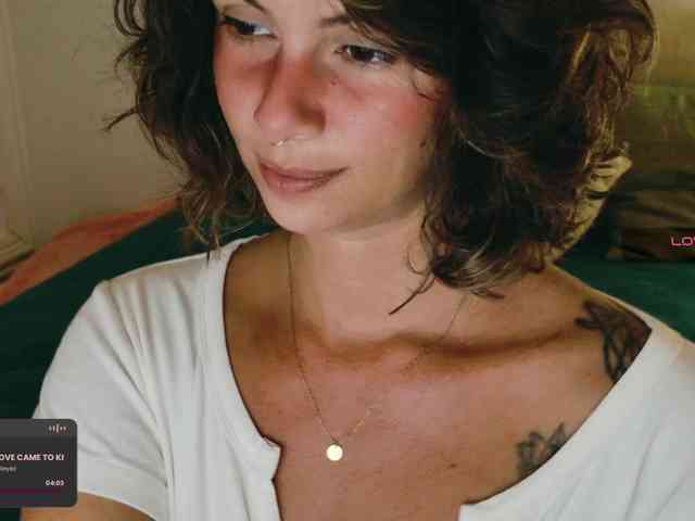 Modelo: DeliFlower