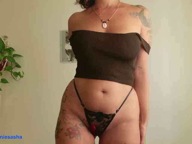 Modelo: DeliFlower