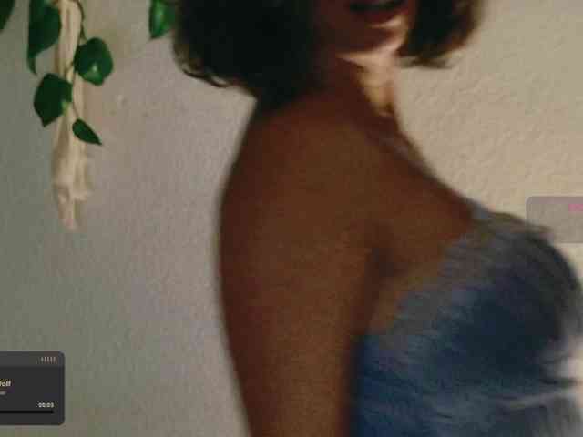 Modelo: DeliFlower