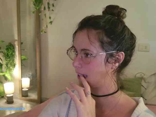 Modelo: DeliFlower