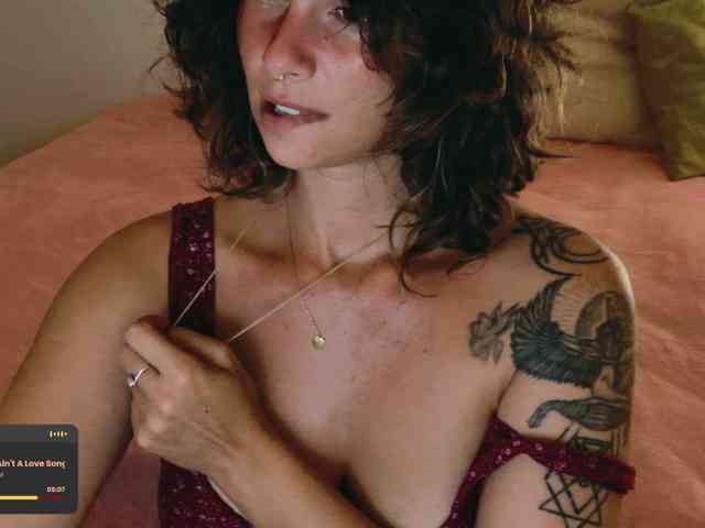 Modelo: DeliFlower