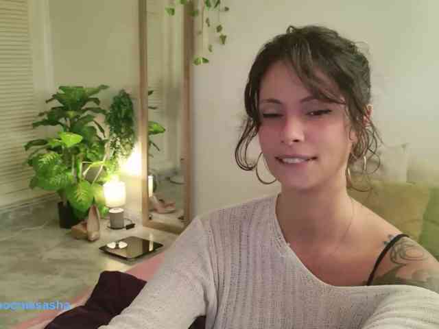 Modelo: DeliFlower