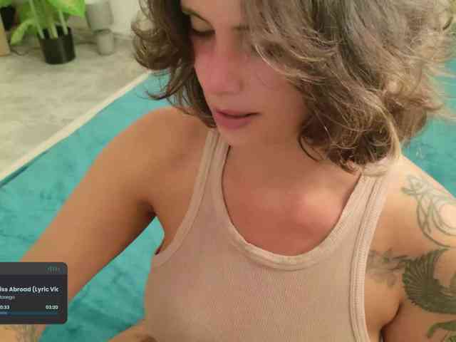 Modelo: DeliFlower