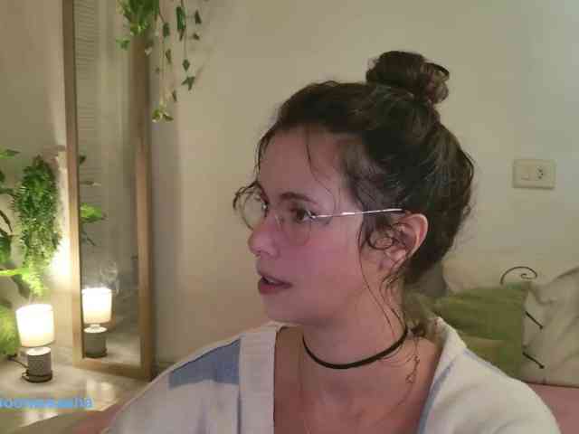 Modelo: DeliFlower