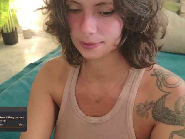 Modelo: DeliFlower
