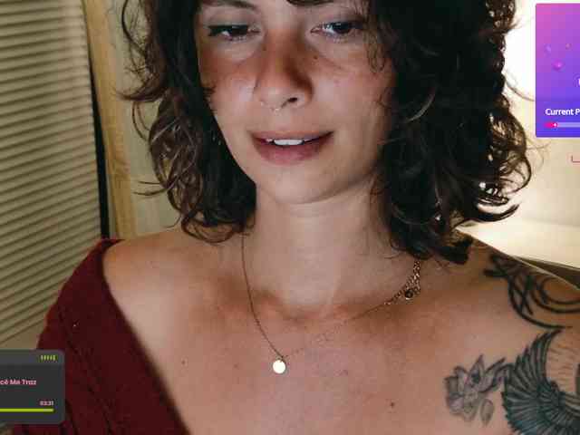 Modelo: DeliFlower