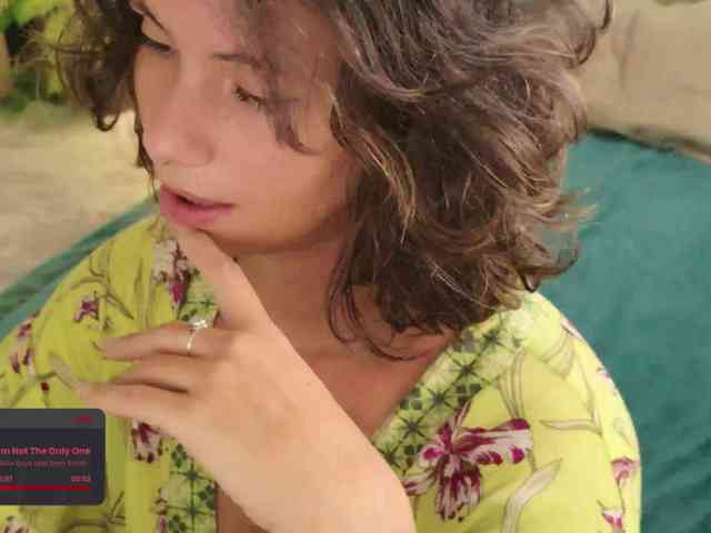 Modelo: DeliFlower