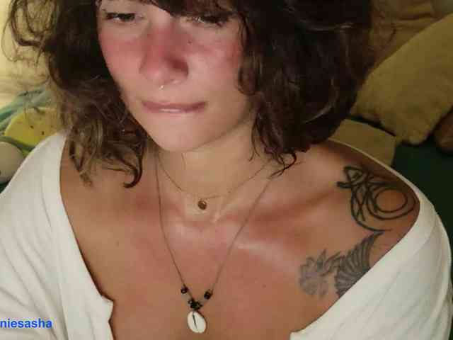 Modelo: DeliFlower