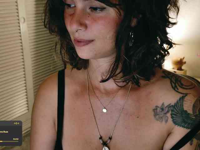 Modelo: DeliFlower