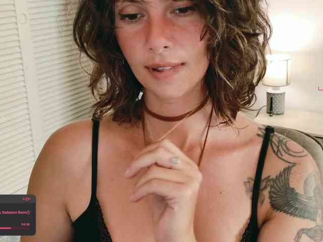 Modelo: DeliFlower