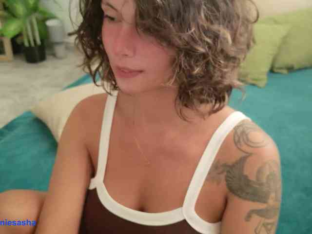 Modelo: DeliFlower