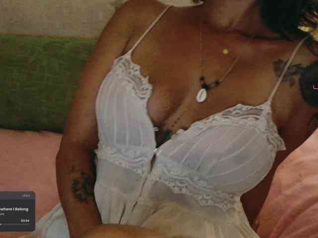 Modelo: DeliFlower
