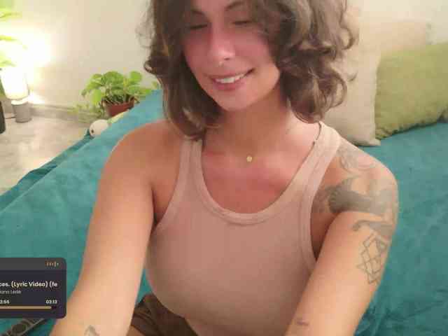 Modelo: DeliFlower