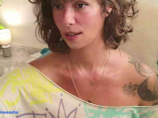 Modelo: DeliFlower