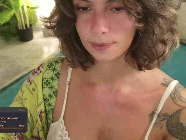 Modelo: DeliFlower