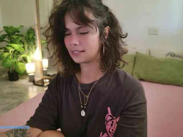 Modelo: DeliFlower