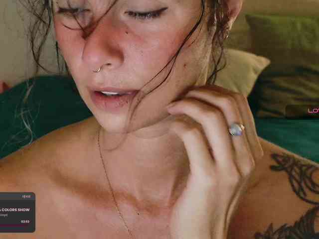 Modelo: DeliFlower