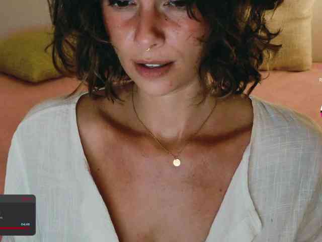 Modelo: DeliFlower