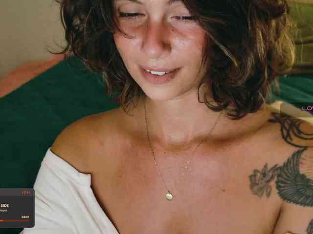 Modelo: DeliFlower