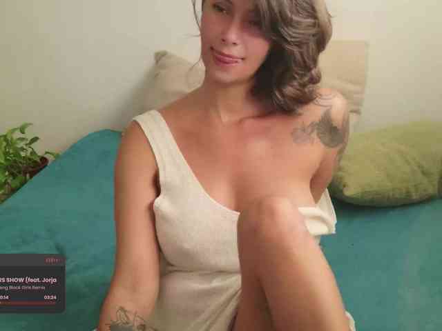 Modelo: DeliFlower