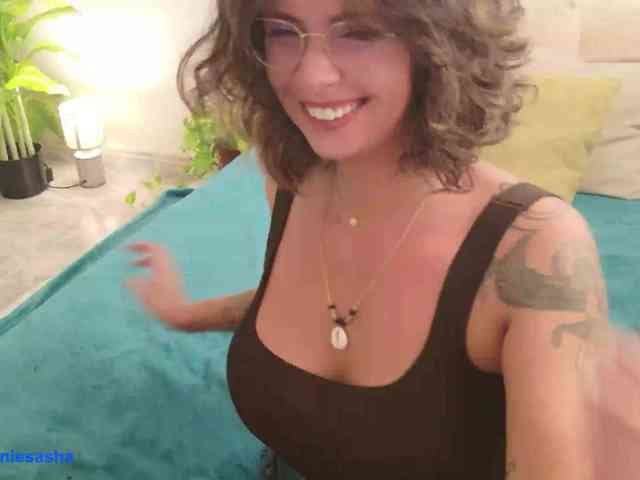 Modelo: DeliFlower