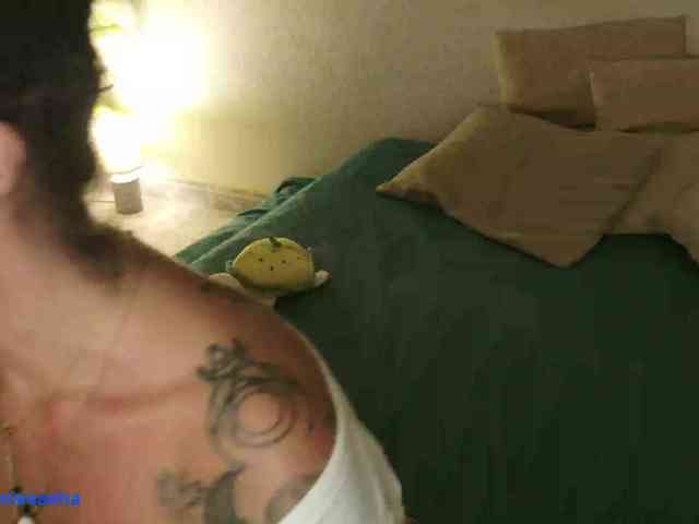 Modelo: DeliFlower