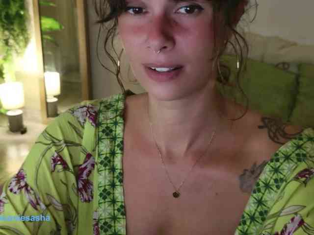 Modelo: DeliFlower