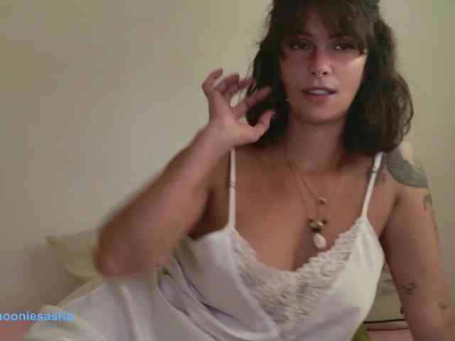 Modelo: DeliFlower