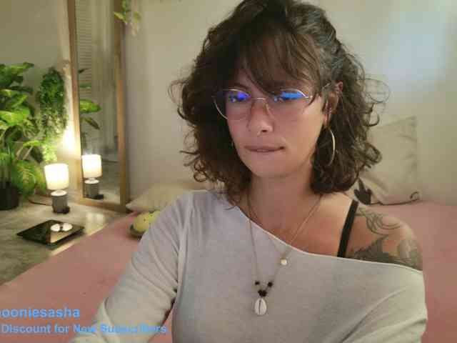 Modelo: DeliFlower