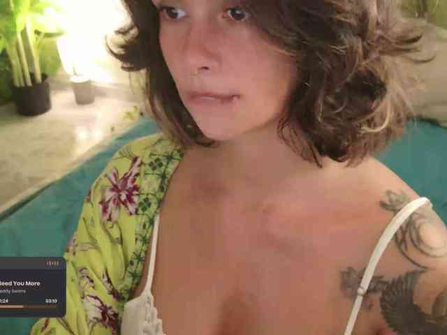 Modelo: DeliFlower