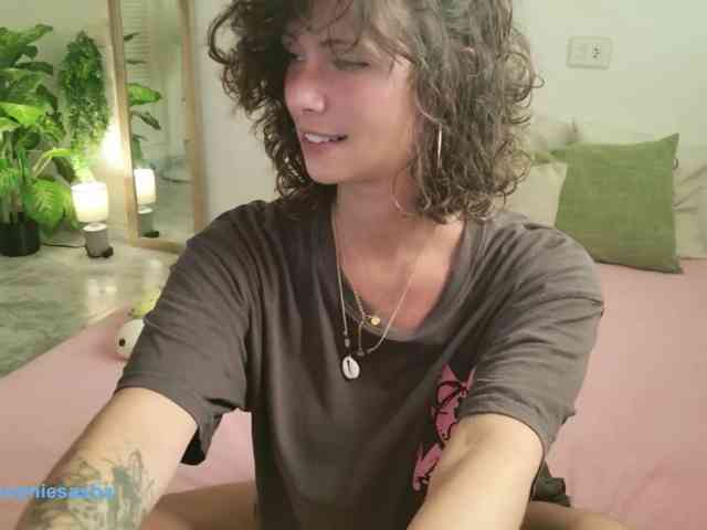 Modelo: DeliFlower