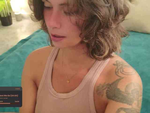 Modelo: DeliFlower