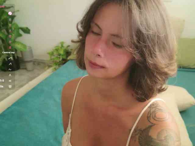 Modelo: DeliFlower