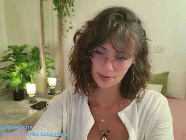 Modelo: DeliFlower