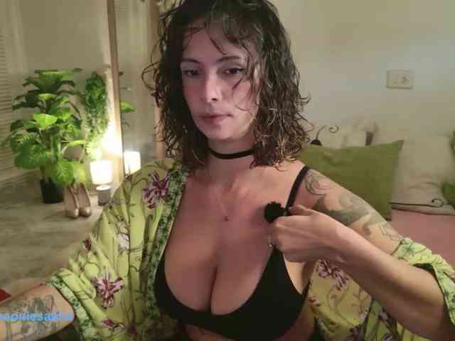 Modelo: DeliFlower