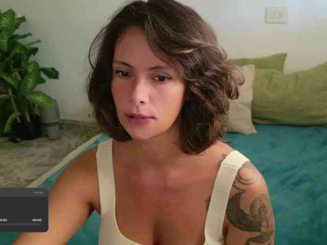 Modelo: DeliFlower