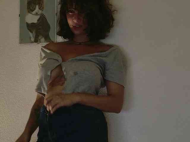 Modelo: DeliFlower