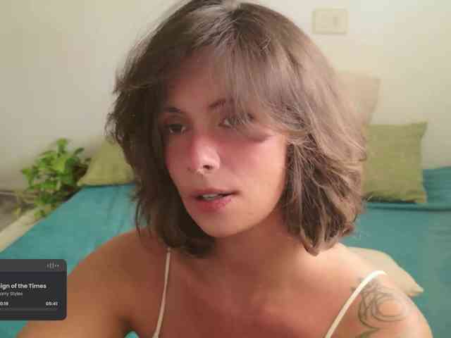 Modelo: DeliFlower