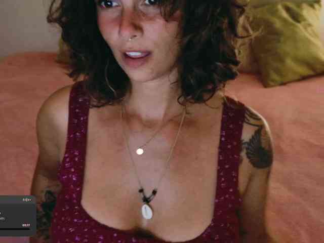 Modelo: DeliFlower