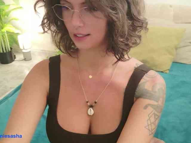 Modelo: DeliFlower
