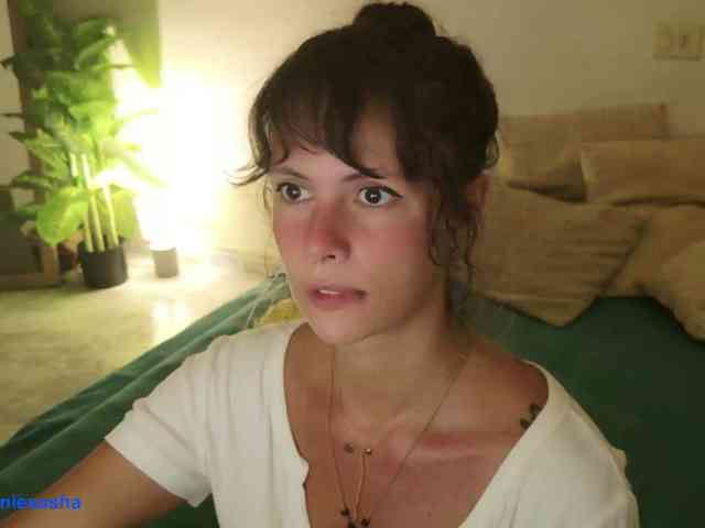 Modelo: DeliFlower