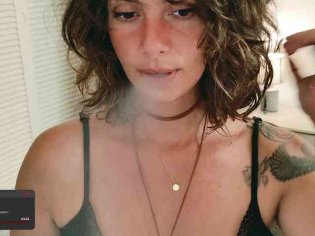 Modelo: DeliFlower