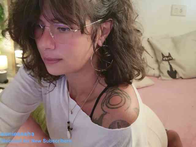 Modelo: DeliFlower